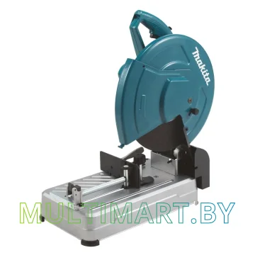 Монтажная (отрезная) пила Makita LW1400